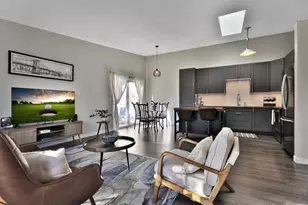 7665 Afton Ct, Woodbury, MN 55125 - Photo 15