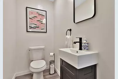 7665 Afton Court, Woodbury, MN 55125 - Photo 27