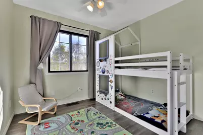 7665 Afton Court, Woodbury, MN 55125 - Photo 29