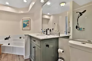 7665 Afton Ct, Woodbury, MN 55125 - Photo 33