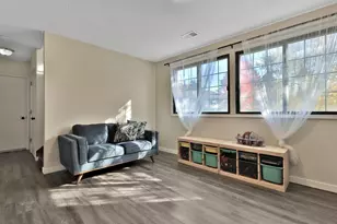 7665 Afton Ct, Woodbury, MN 55125 - Photo 39