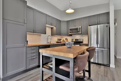 7665 Afton Court, Woodbury, MN 55125 - Photo 21