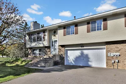 7665 Afton Court, Woodbury, MN 55125 - Photo 1