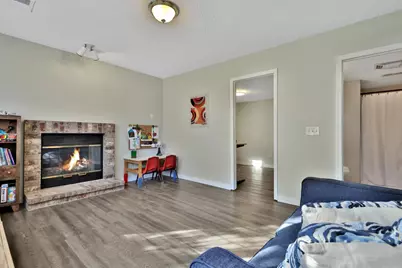 7665 Afton Court, Woodbury, MN 55125 - Photo 37