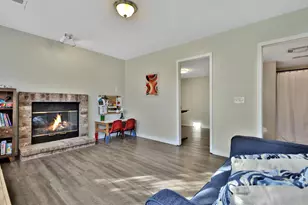 7665 Afton Ct, Woodbury, MN 55125 - Photo 37