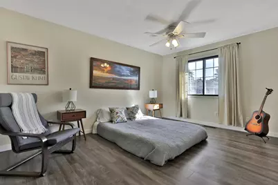 7665 Afton Court, Woodbury, MN 55125 - Photo 31