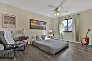 7665 Afton Ct, Woodbury, MN 55125 - Photo 31