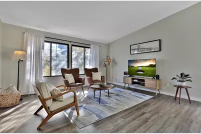 7665 Afton Court, Woodbury, MN 55125 - Photo 7