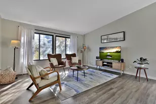 7665 Afton Ct, Woodbury, MN 55125 - Photo 7