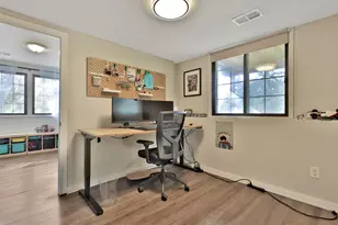 7665 Afton Ct, Woodbury, MN 55125 - Photo 41