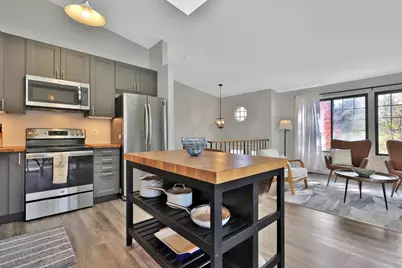 7665 Afton Court, Woodbury, MN 55125 - Photo 23