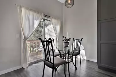 7665 Afton Court, Woodbury, MN 55125 - Photo 25