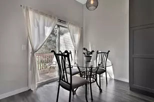 7665 Afton Ct, Woodbury, MN 55125 - Photo 25