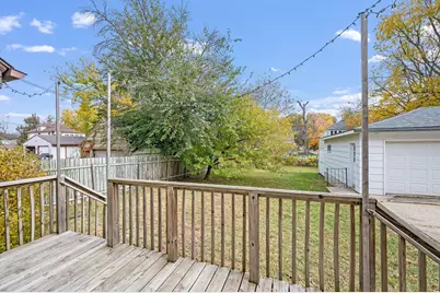 123 Linden Avenue, Fairmont, MN 56031 - Photo 33