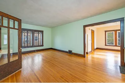 123 Linden Avenue, Fairmont, MN 56031 - Photo 5