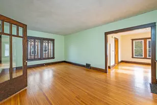 123 Linden Ave, Fairmont, MN 56031 - Photo 5