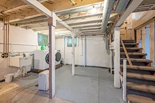 123 Linden Ave, Fairmont, MN 56031 - Photo 23