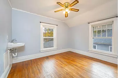 123 Linden Avenue, Fairmont, MN 56031 - Photo 21