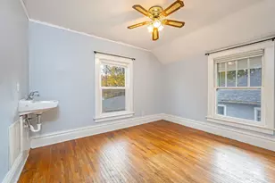 123 Linden Ave, Fairmont, MN 56031 - Photo 21