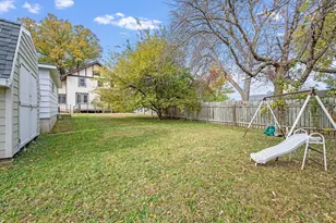 123 Linden Ave, Fairmont, MN 56031 - Photo 35