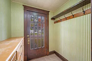 123 Linden Ave, Fairmont, MN 56031 - Photo 3