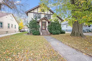 123 Linden Ave, Fairmont, MN 56031 - Photo 1