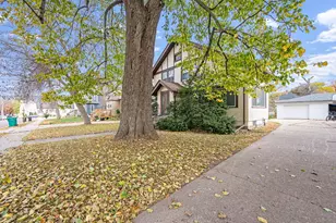 123 Linden Ave, Fairmont, MN 56031 - Photo 29