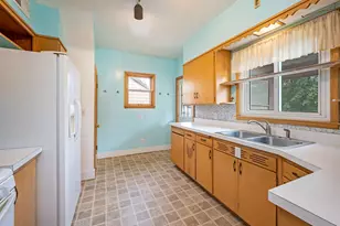 123 Linden Ave, Fairmont, MN 56031 - Photo 11