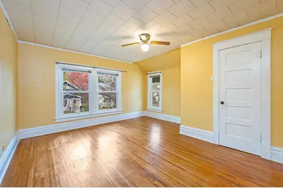 123 Linden Avenue, Fairmont, MN 56031 - Photo 15