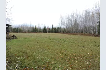 26389 Reilly Beach Road, Taconite, MN 55709 - Photo 31