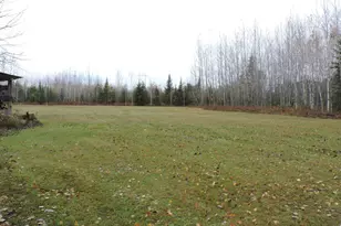 26389 Reilly Beach Rd, Taconite, MN 55709 - Photo 31