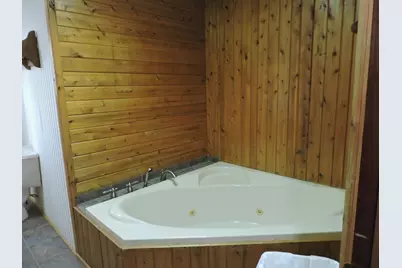 26389 Reilly Beach Road, Taconite, MN 55709 - Photo 13