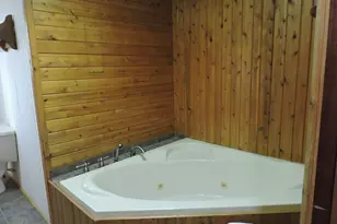 26389 Reilly Beach Rd, Taconite, MN 55709 - Photo 13