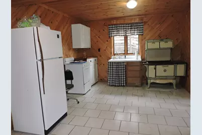 26389 Reilly Beach Road, Taconite, MN 55709 - Photo 21