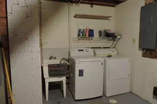 26389 Reilly Beach Rd, Taconite, MN 55709 - Photo 23