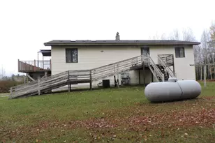 26389 Reilly Beach Rd, Taconite, MN 55709 - Photo 7