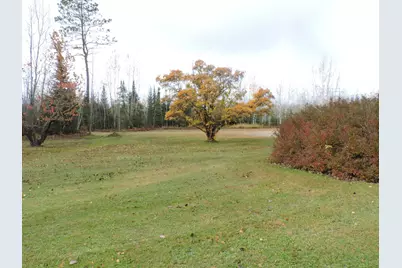 26389 Reilly Beach Road, Taconite, MN 55709 - Photo 3