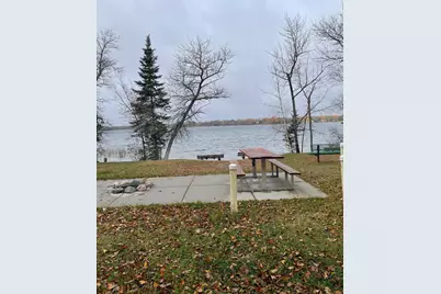 26389 Reilly Beach Road, Taconite, MN 55709 - Photo 37