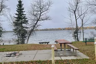 26389 Reilly Beach Rd, Taconite, MN 55709 - Photo 37