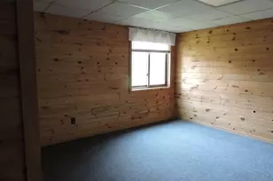 26389 Reilly Beach Rd, Taconite, MN 55709 - Photo 25