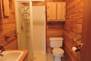 26389 Reilly Beach Rd, Taconite, MN 55709 - Photo 19