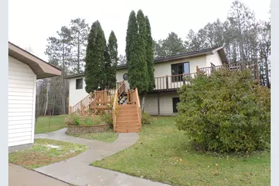 26389 Reilly Beach Road, Taconite, MN 55709 - Photo 1