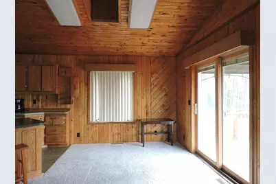 26389 Reilly Beach Road, Taconite, MN 55709 - Photo 9