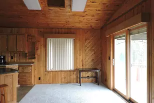 26389 Reilly Beach Rd, Taconite, MN 55709 - Photo 9