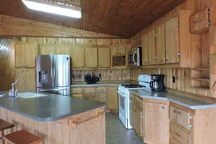 26389 Reilly Beach Rd, Taconite, MN 55709 - Photo 11