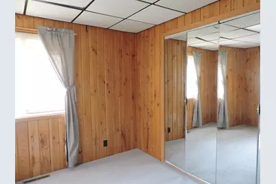 26389 Reilly Beach Road, Taconite, MN 55709 - Photo 17