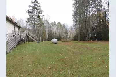 26389 Reilly Beach Road, Taconite, MN 55709 - Photo 5