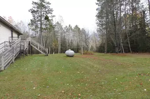 26389 Reilly Beach Rd, Taconite, MN 55709 - Photo 5