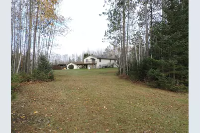 26389 Reilly Beach Road, Taconite, MN 55709 - Photo 33