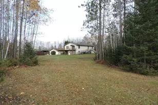 26389 Reilly Beach Rd, Taconite, MN 55709 - Photo 33